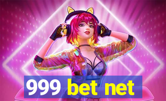 999 bet net